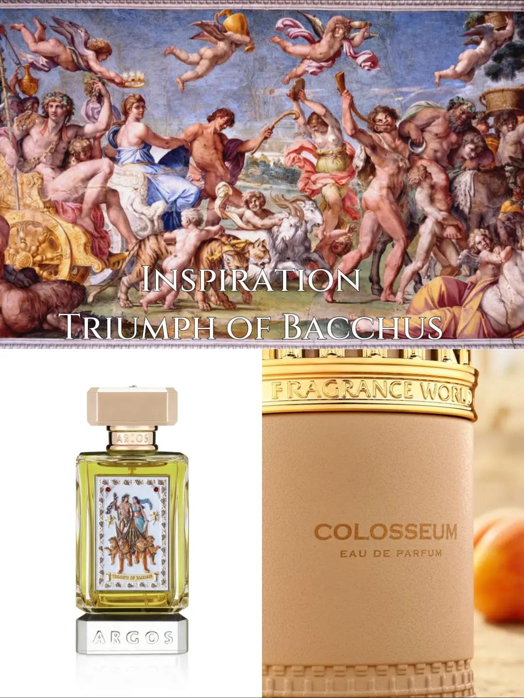 @Amraee.parfums