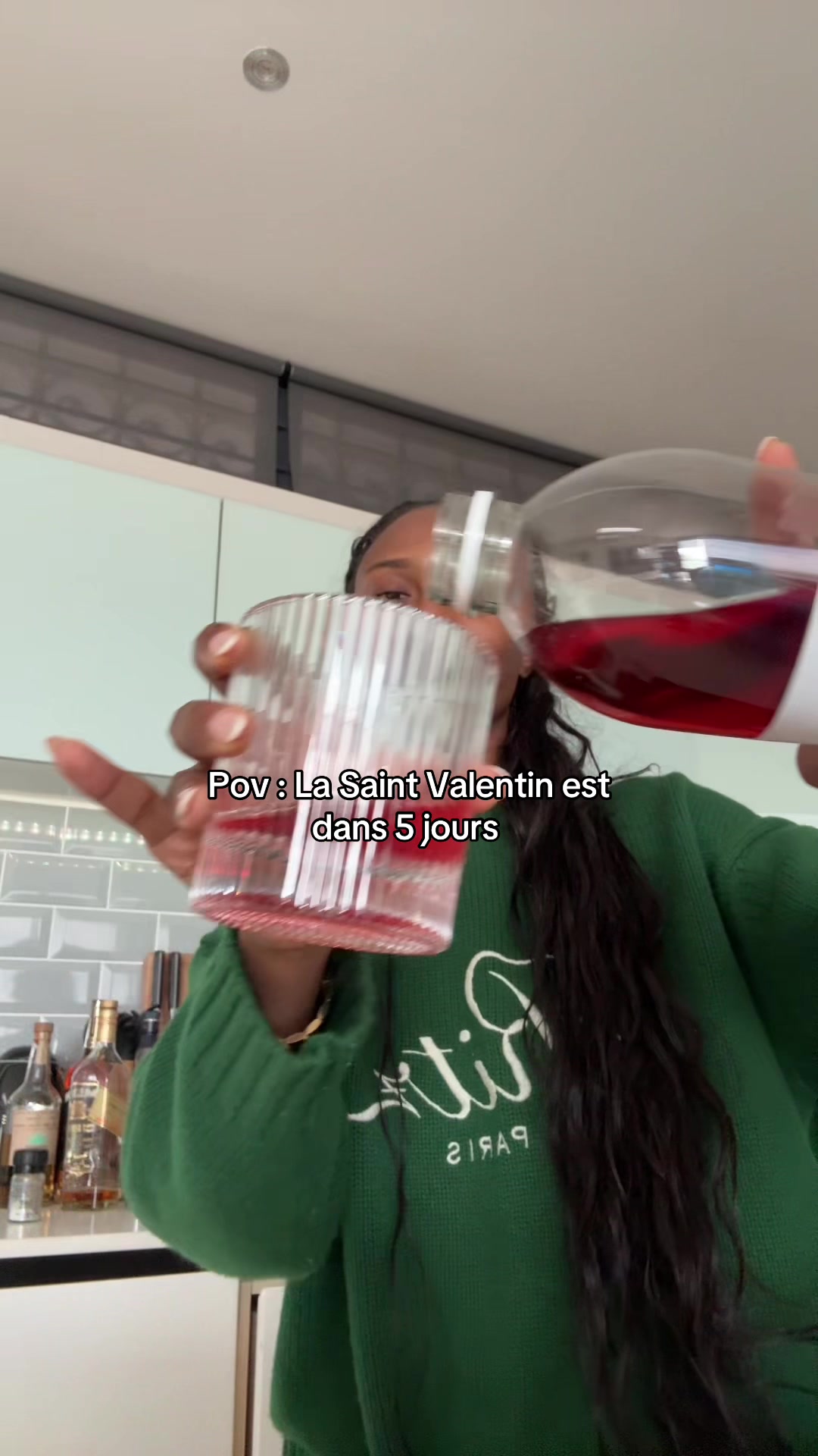 @Cindy Miranda