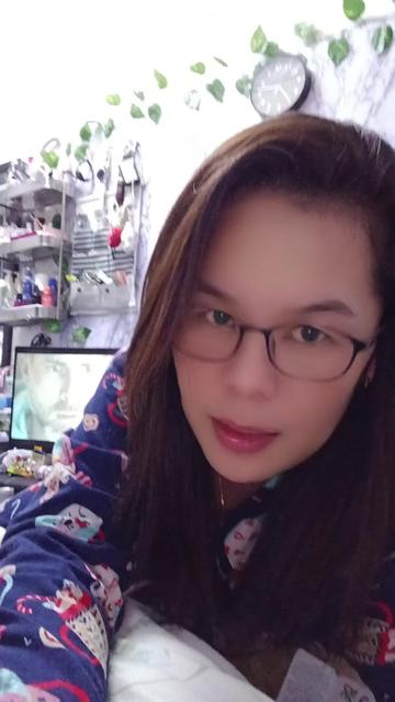 @🦋Magmi&pound;an⚘️❤️&zwj;🩹
