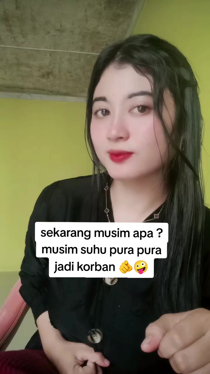 @Mb_Wid