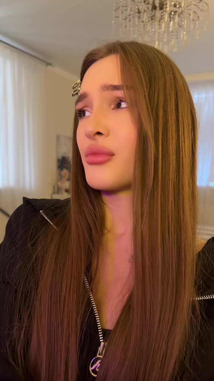 @Ми