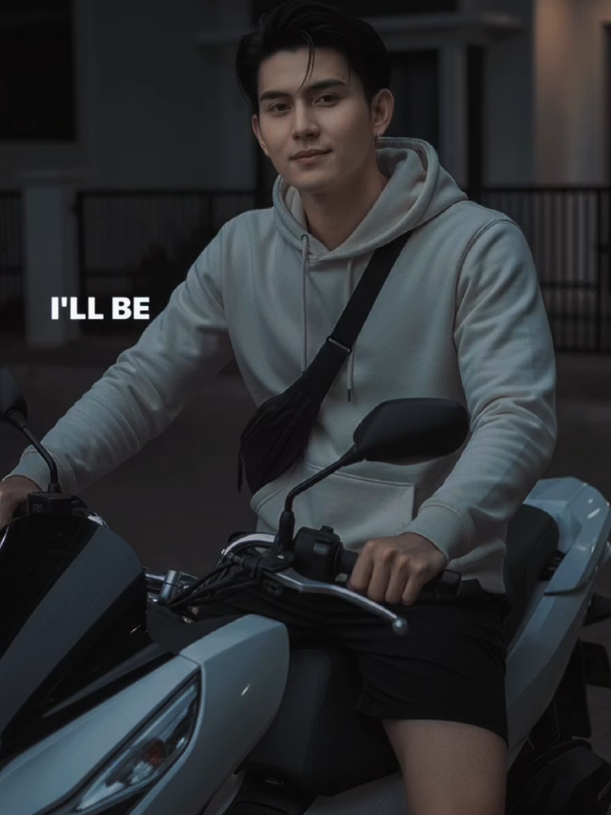 @GERALD.Ai🔥