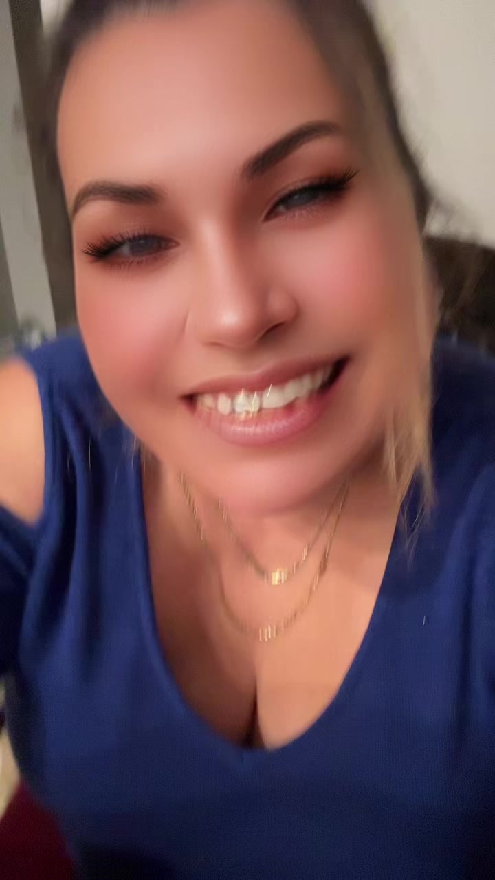 @Marily Valdez