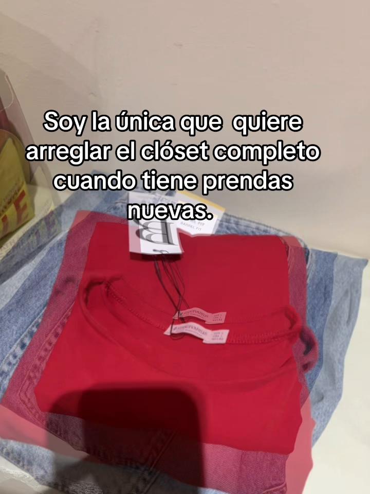 @D Julissa July