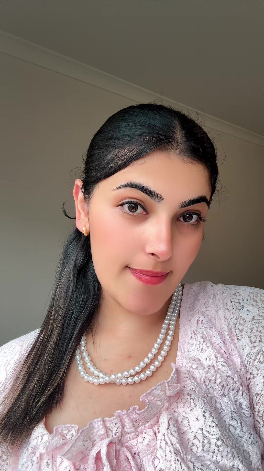@Gurleen_kaur