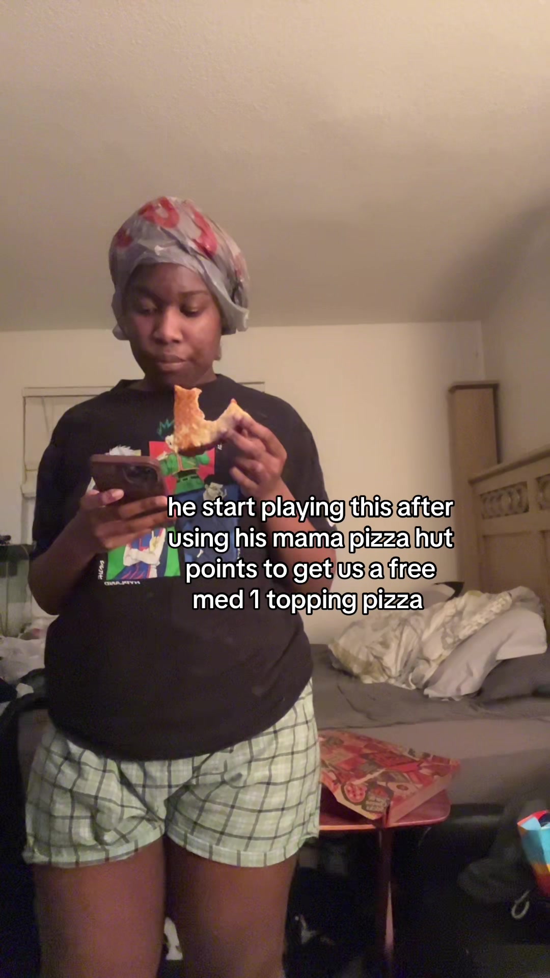 @#anywaysbacktome