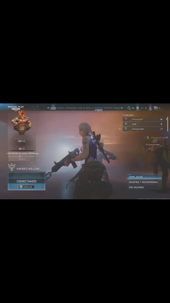 @SRgaming