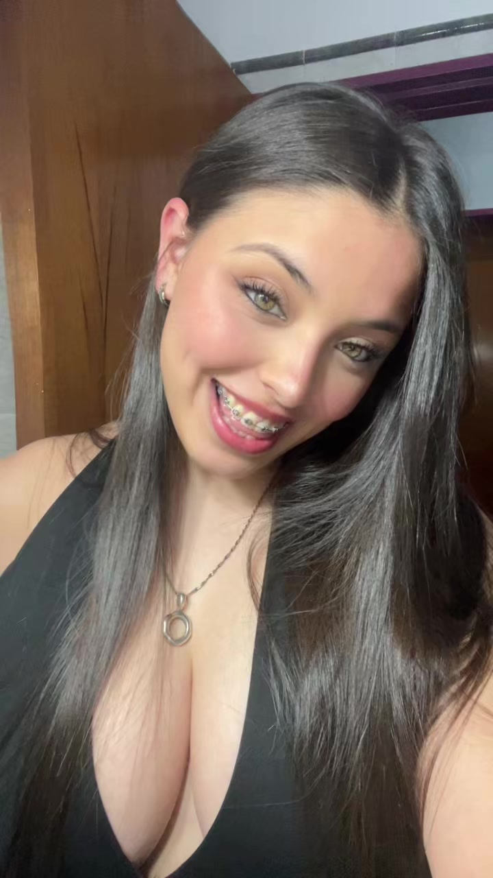 @Luc&iacute;a