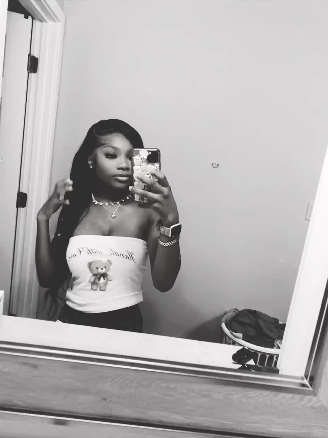 @Hello kitty princess🧚🏾&zwj;♀️