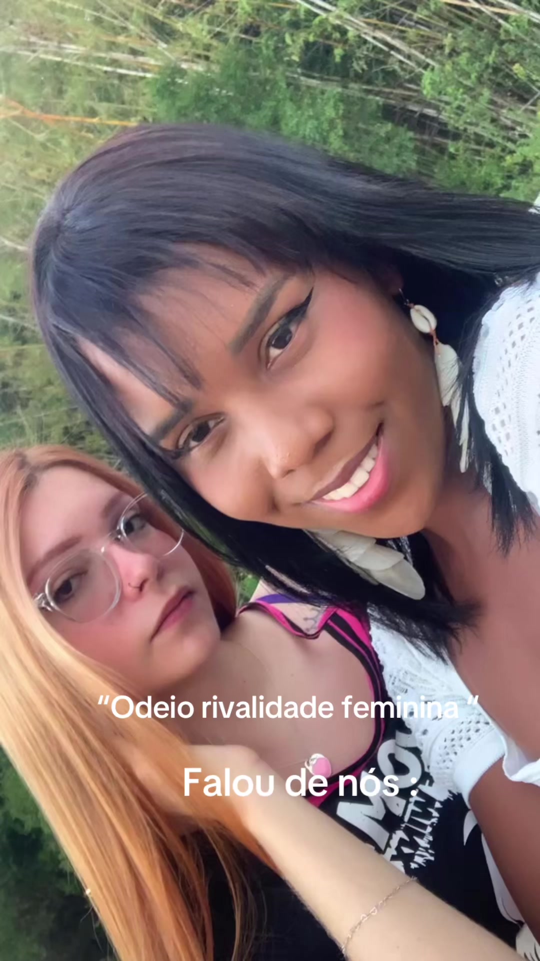 @Kerolayne