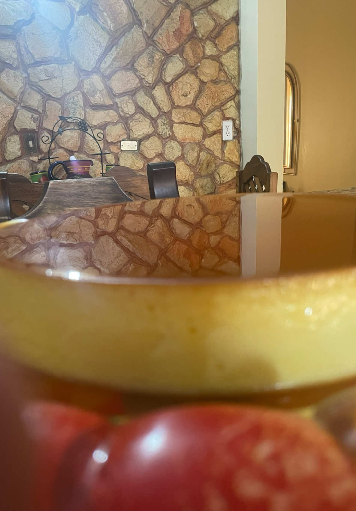 @🍮QueQuesillos🍮