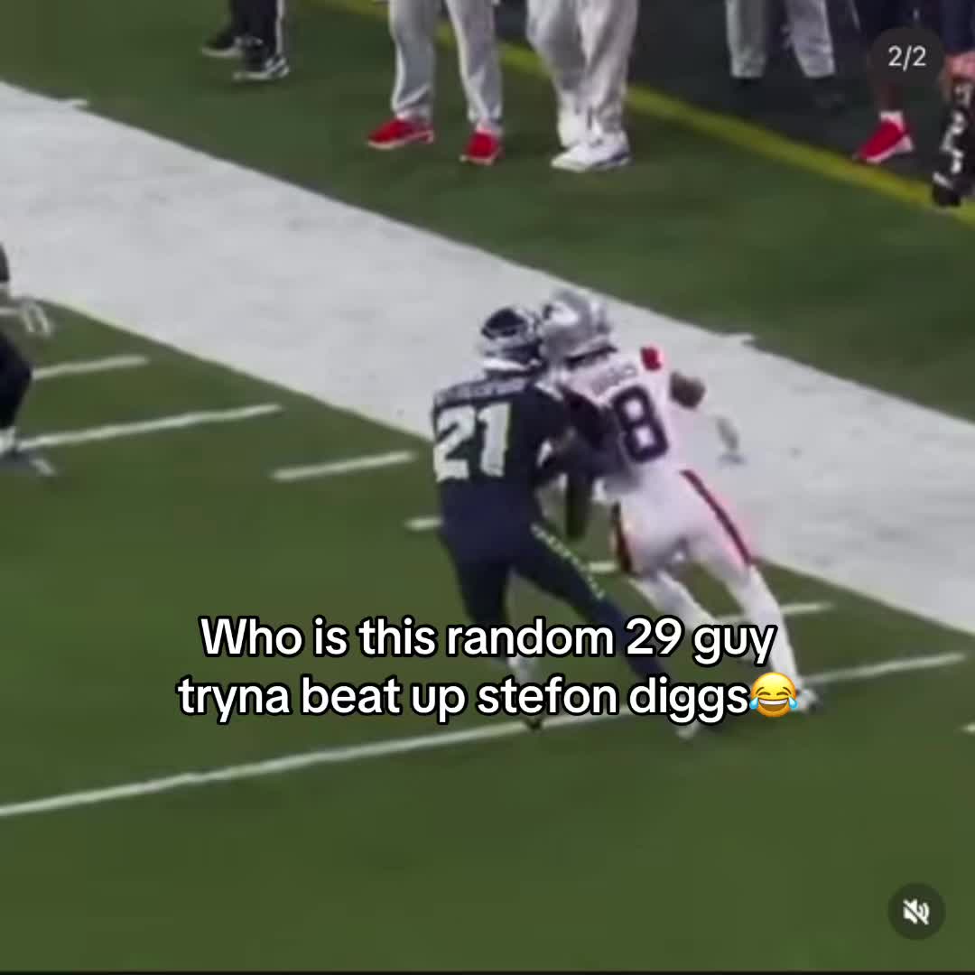 @￼