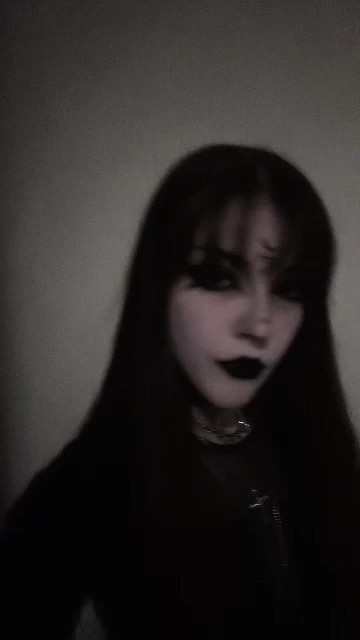 @🍓𝐒𝐀𝐈𝐋𝐎𝐑 𝐕𝐈𝐇😼