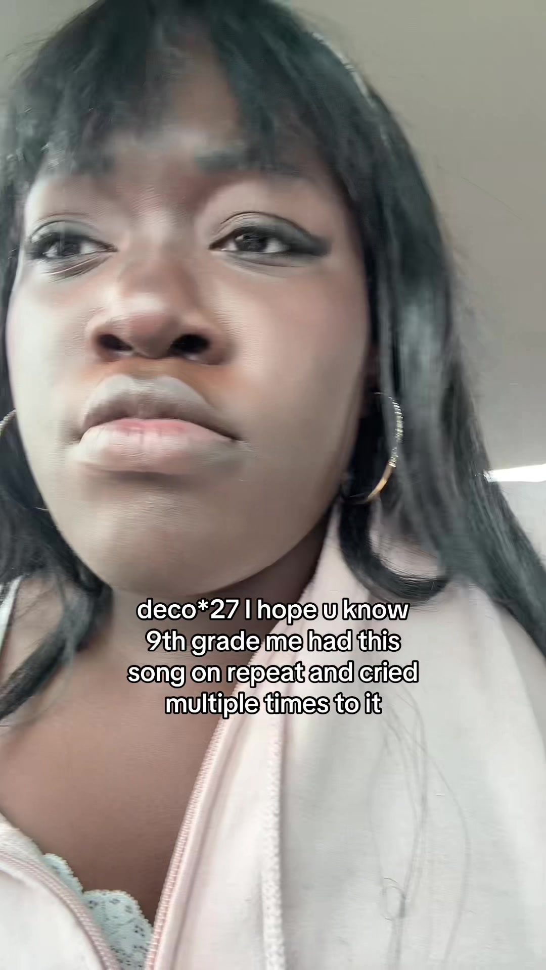@nadine 🗯️