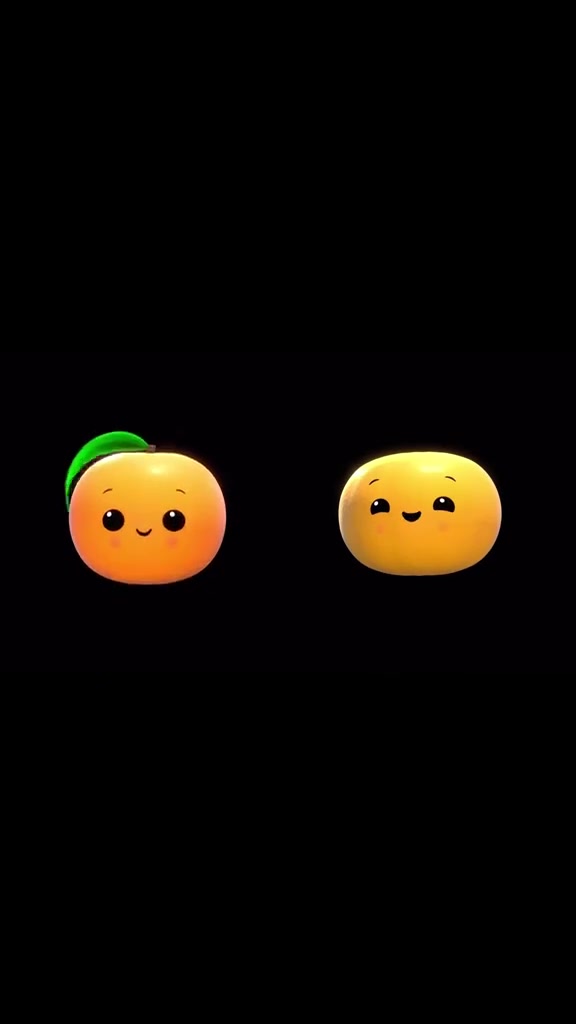 @_Bibo_