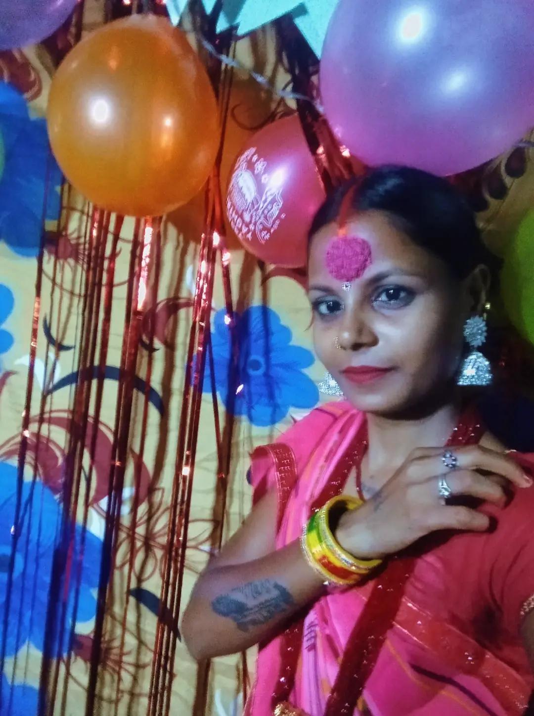 @Mukesh Sharma