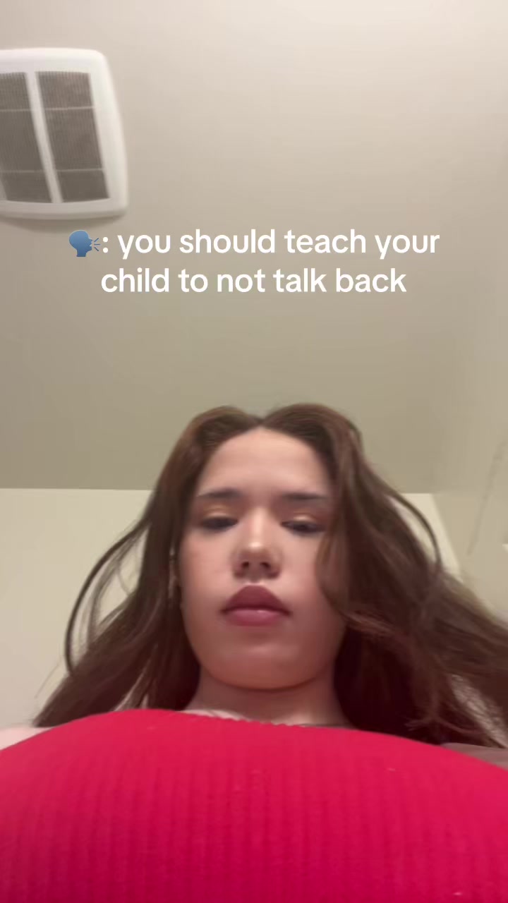 @Theonlybella81