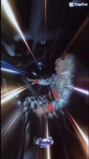 @💎ɮǟʀɮɨɛ ƈǟʀʟɛռɛ👑👽ҍąɾҍ&igrave;ҽցąӀ