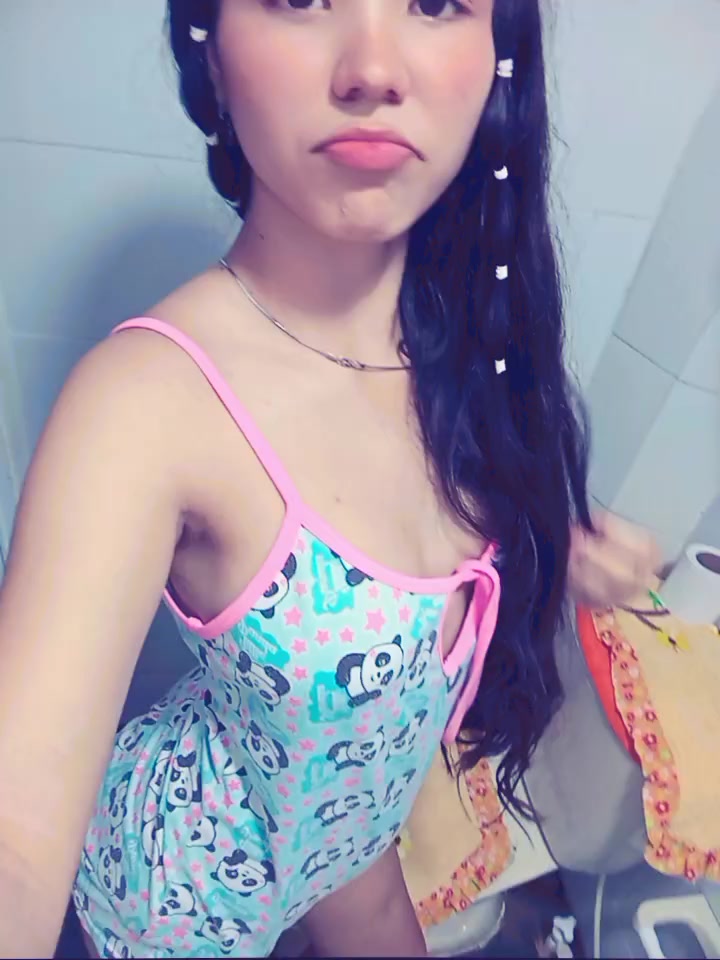 @Saray😻
