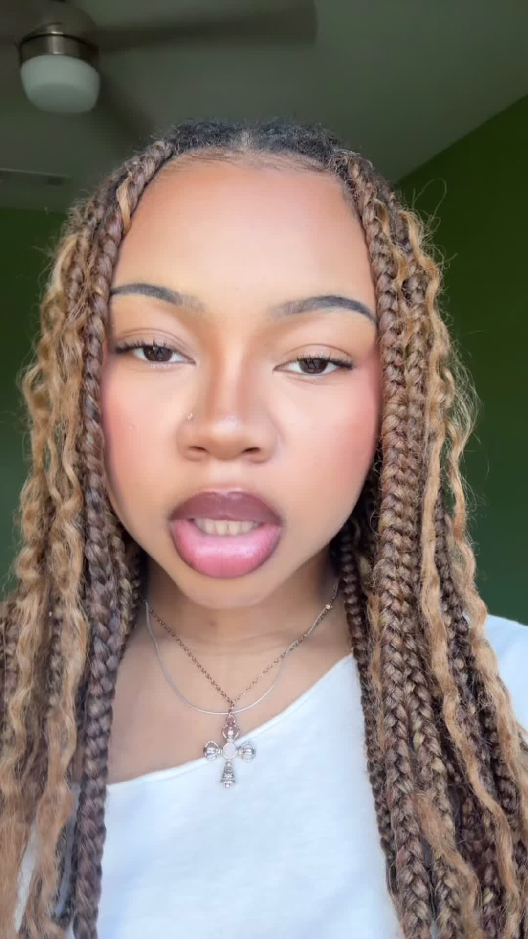 @Itsaverydaybro