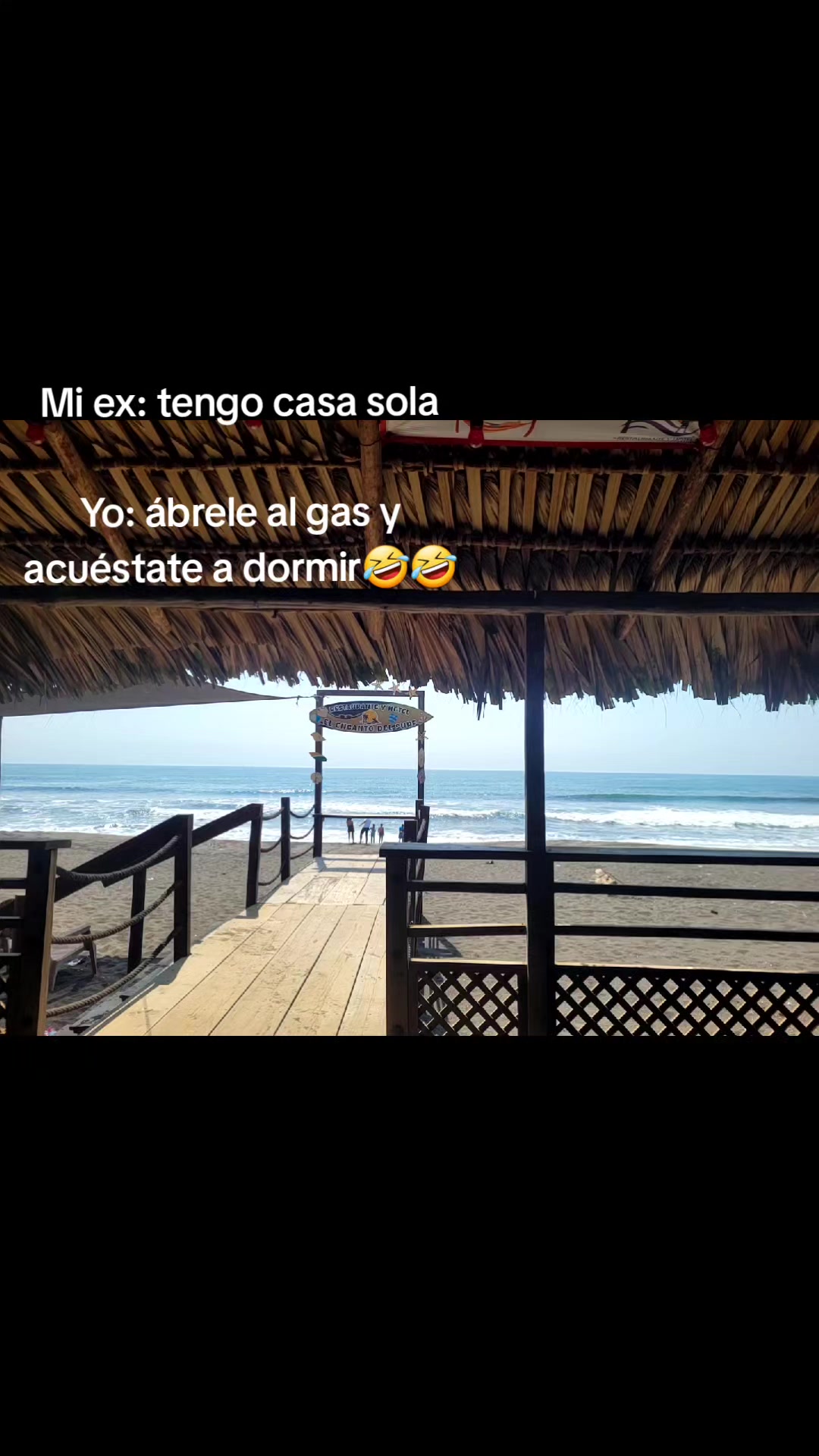 @rosaherrarte5