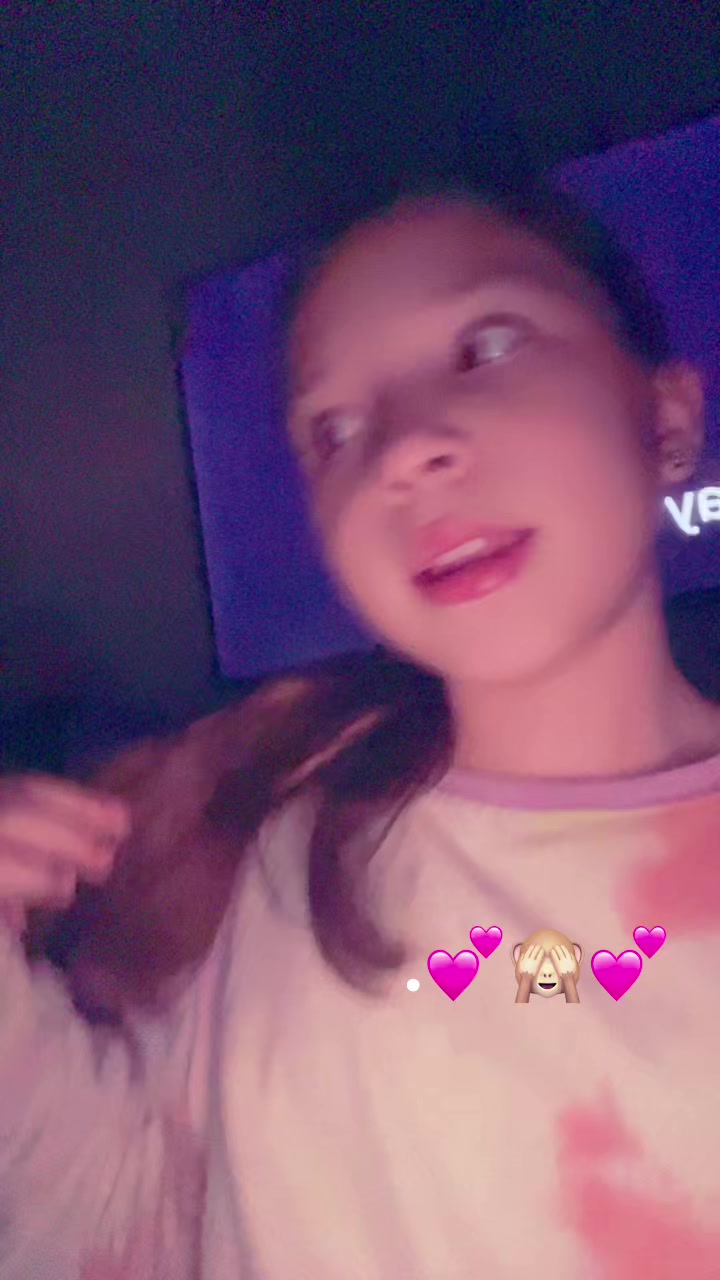@Kamila