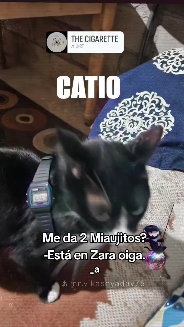 @ValtoGamer