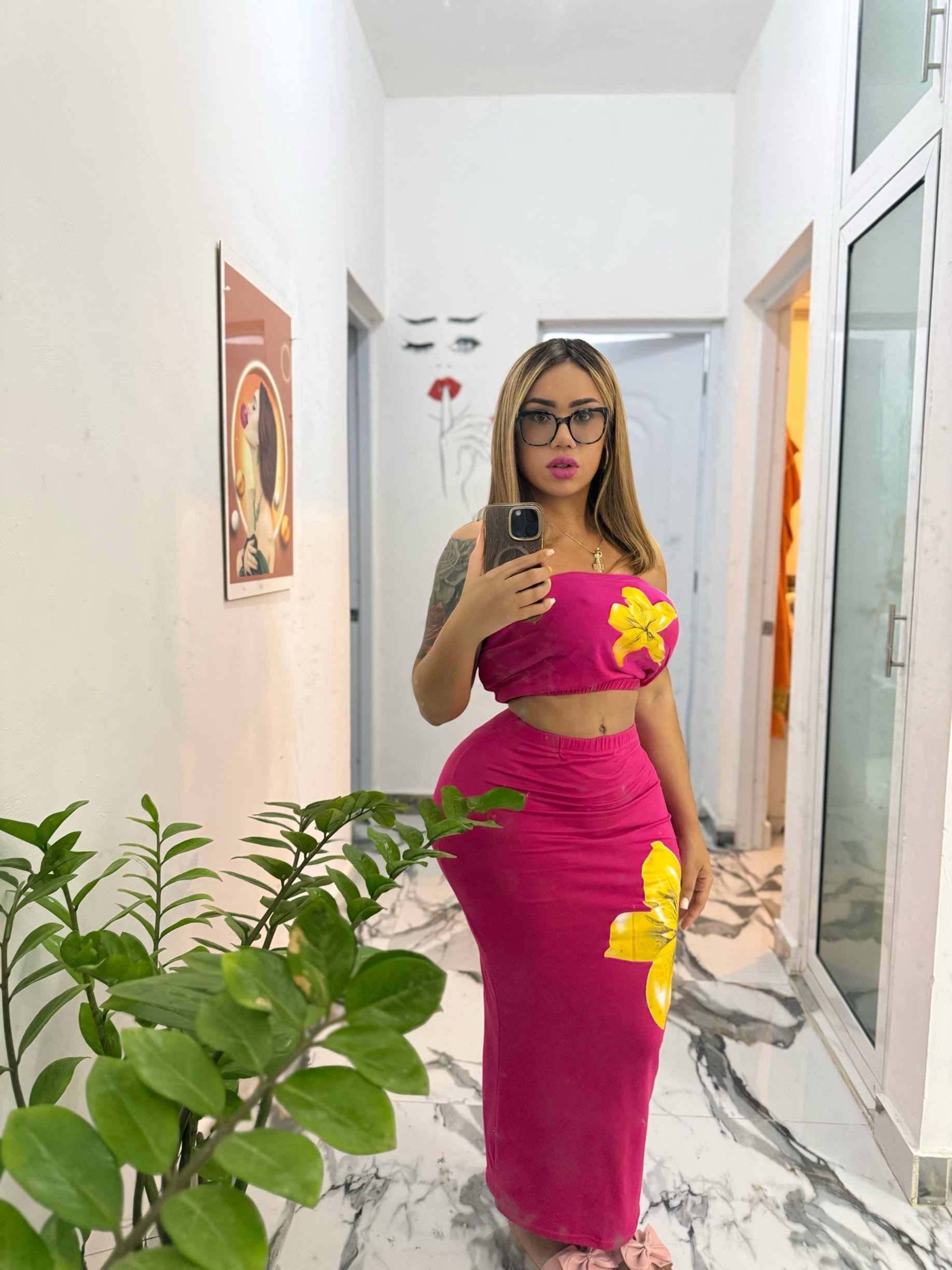 @mamiluna29