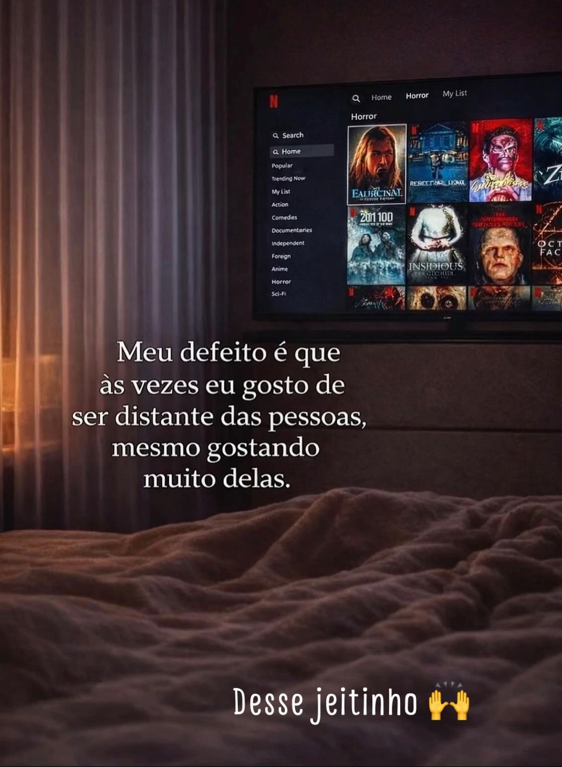 @Fran Souza