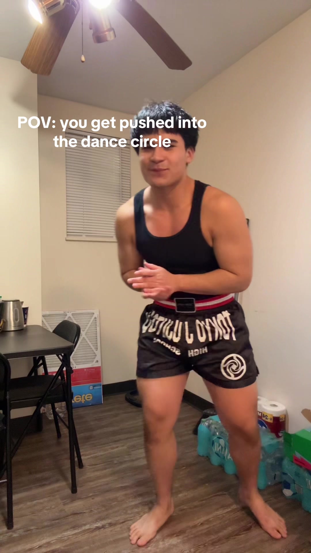 @Mo