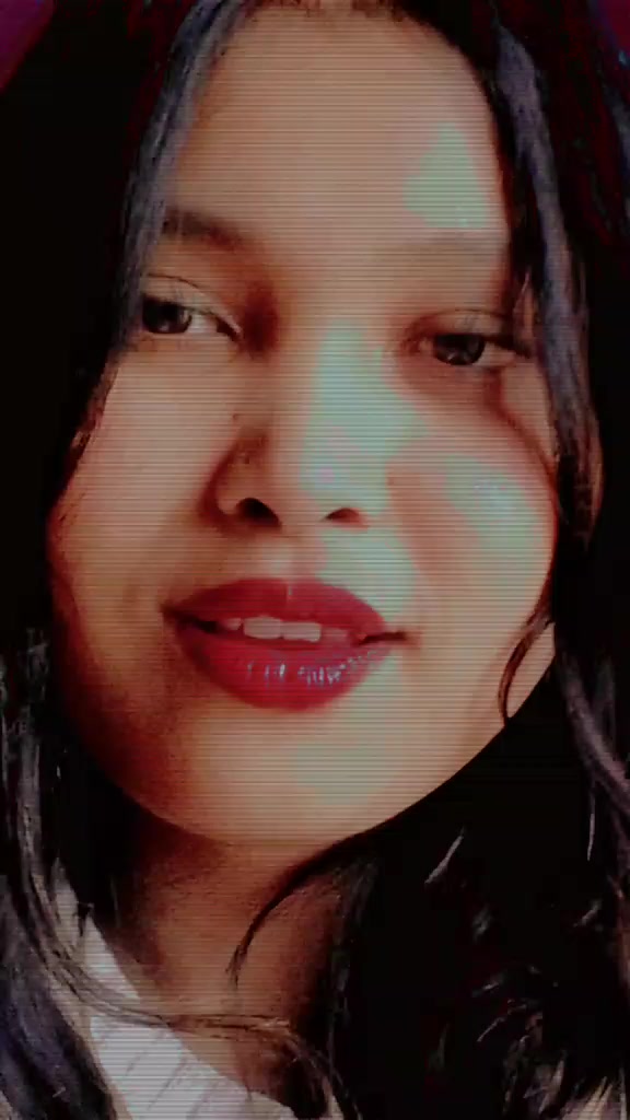 @nirjala