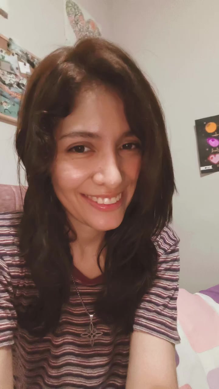 @Genivela