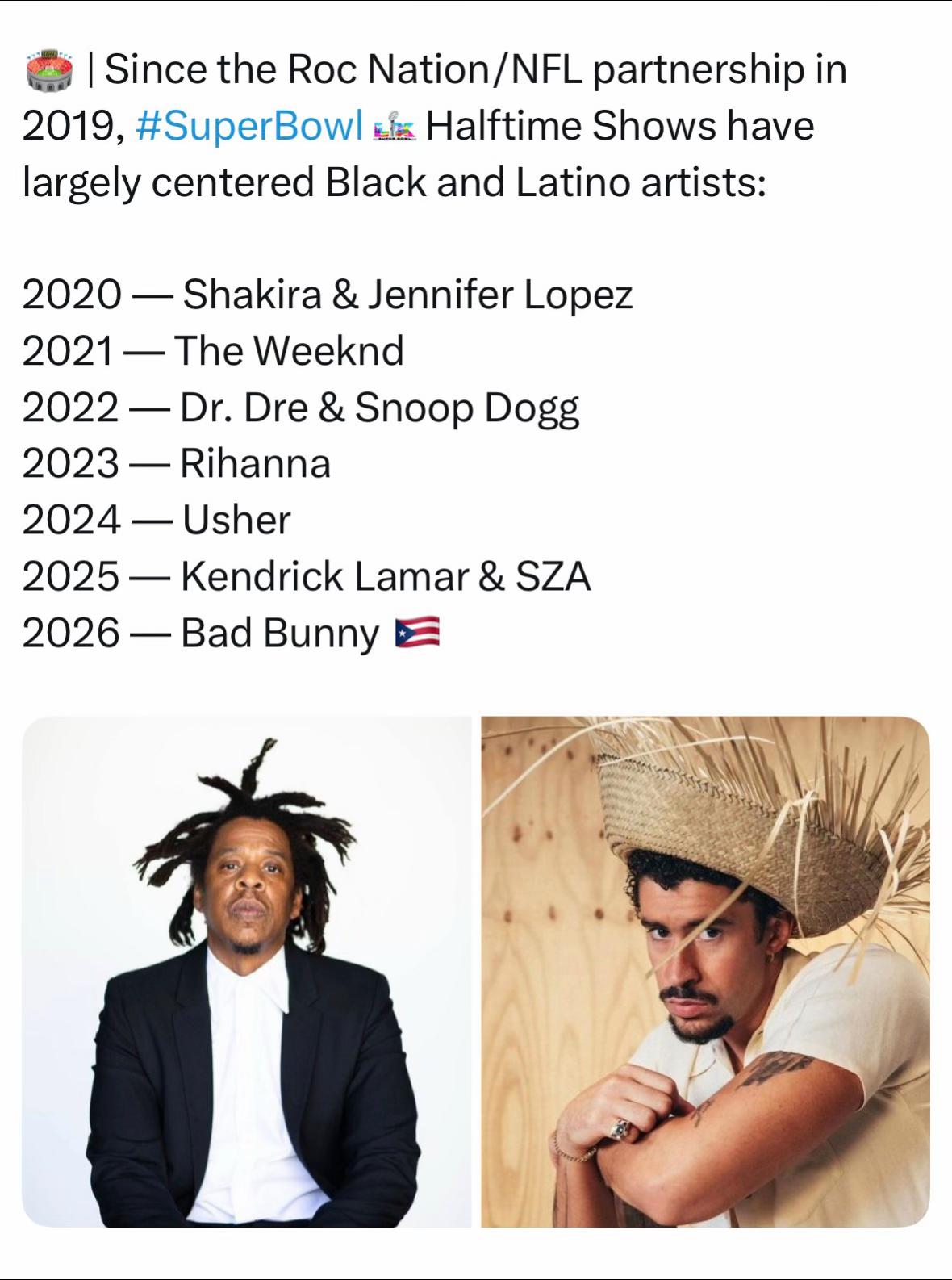 @𝐇𝐨𝐯𝐢𝐭𝐚 💎