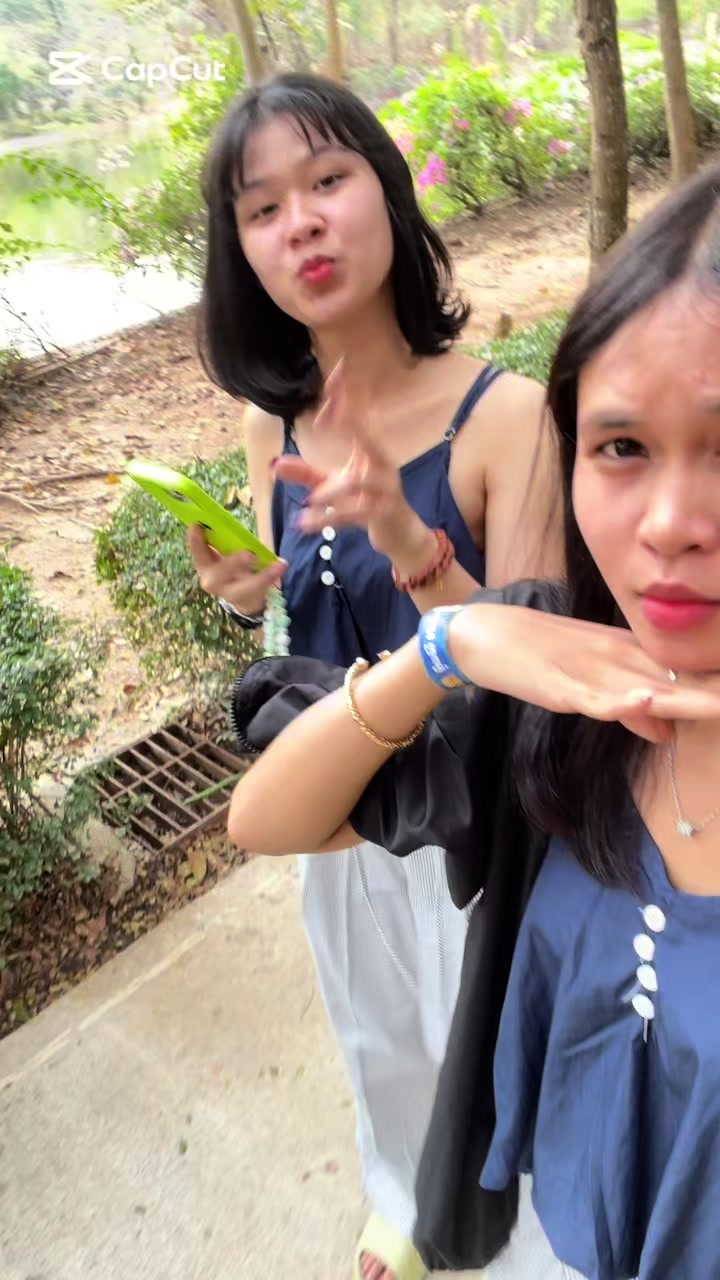 @Lyyy๐ธโจ
