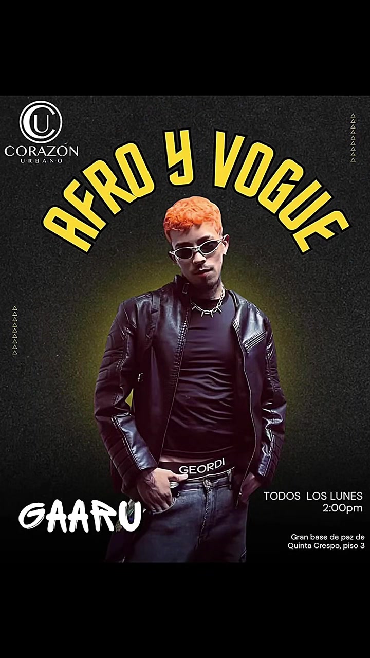 @PapiGaaru