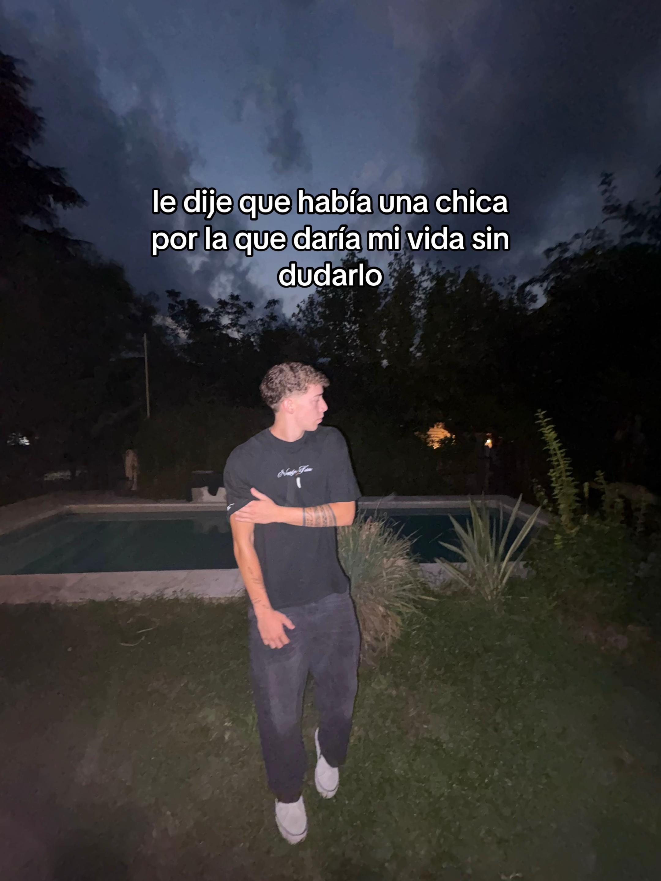 @markitoshhh2