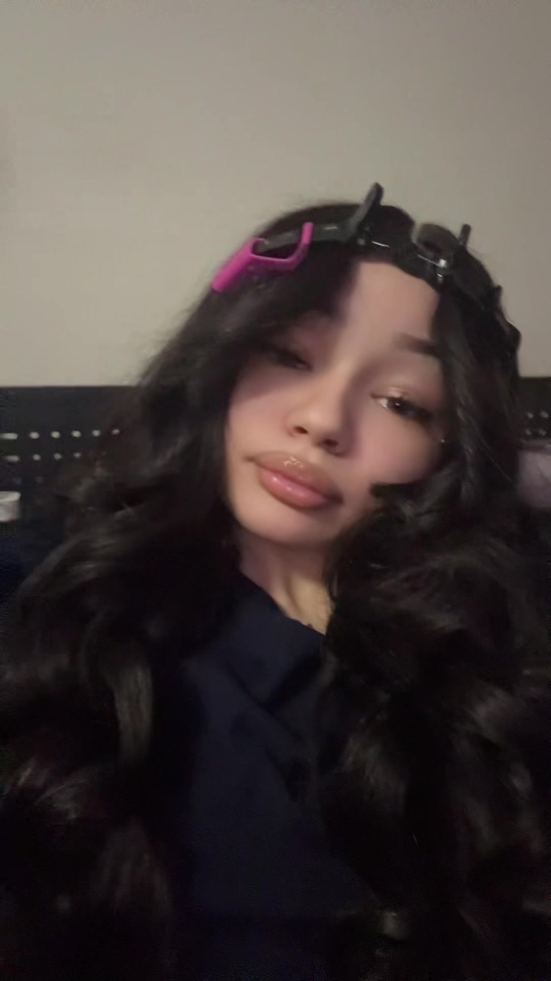 @jeyna 🖤