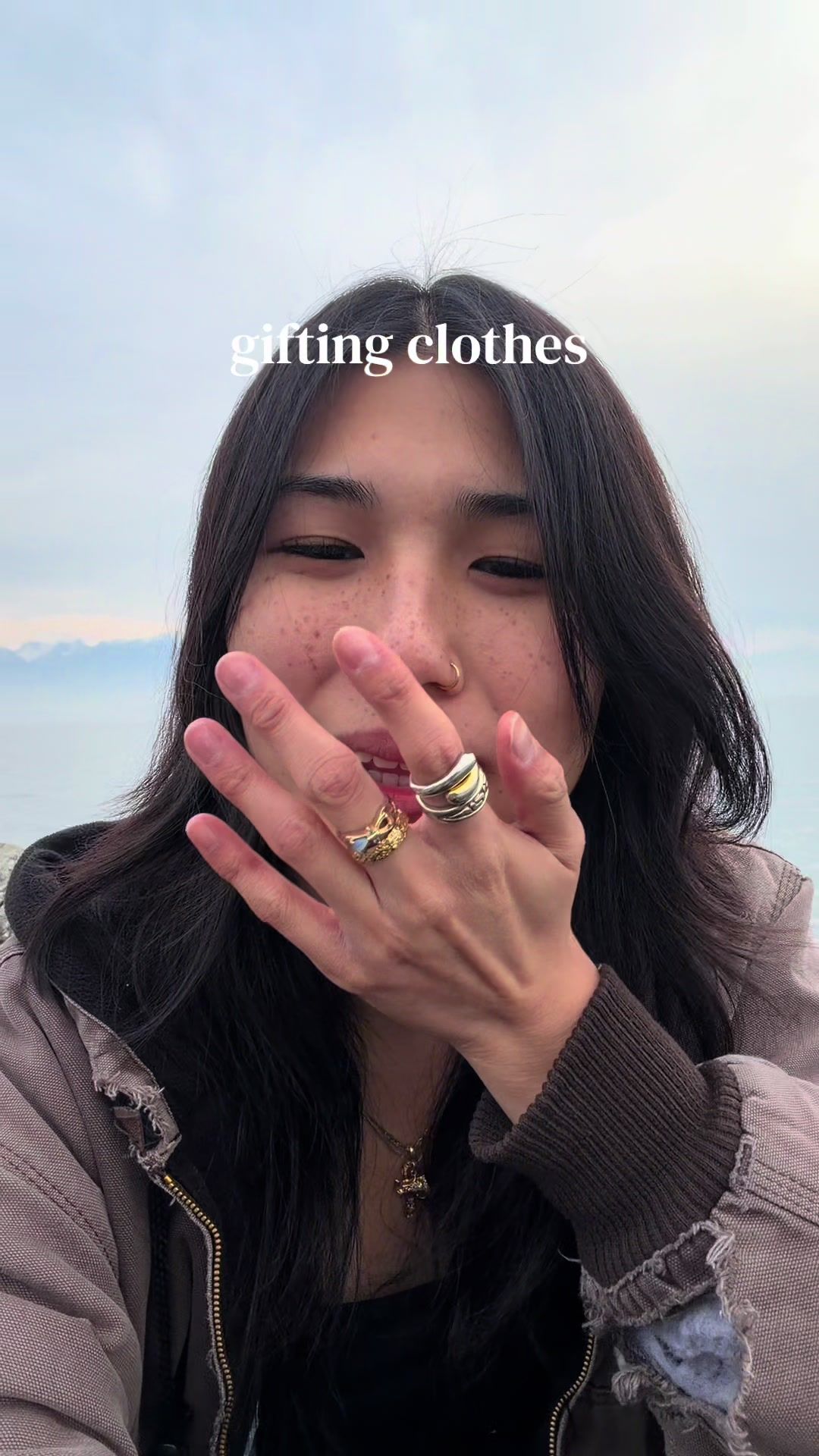 @maeve 🧸