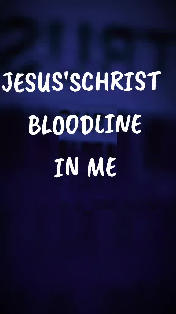 @Santi