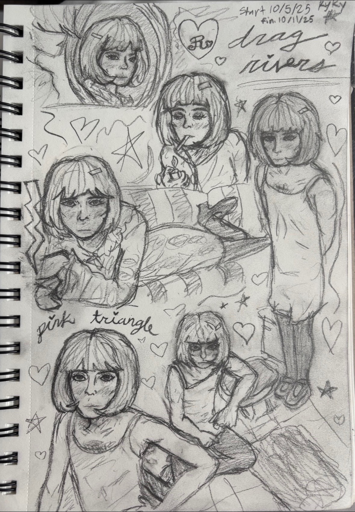 @kylee =w=