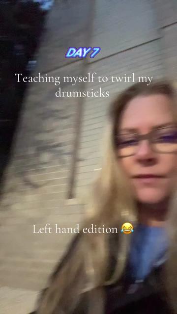 @ᴛɪɢᴇʀʟɪʟʏ