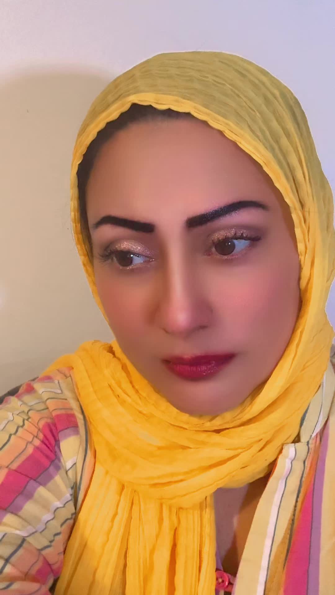 @sahar