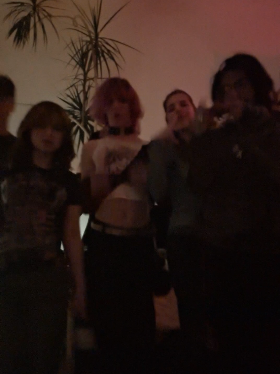 @levimausi😝
