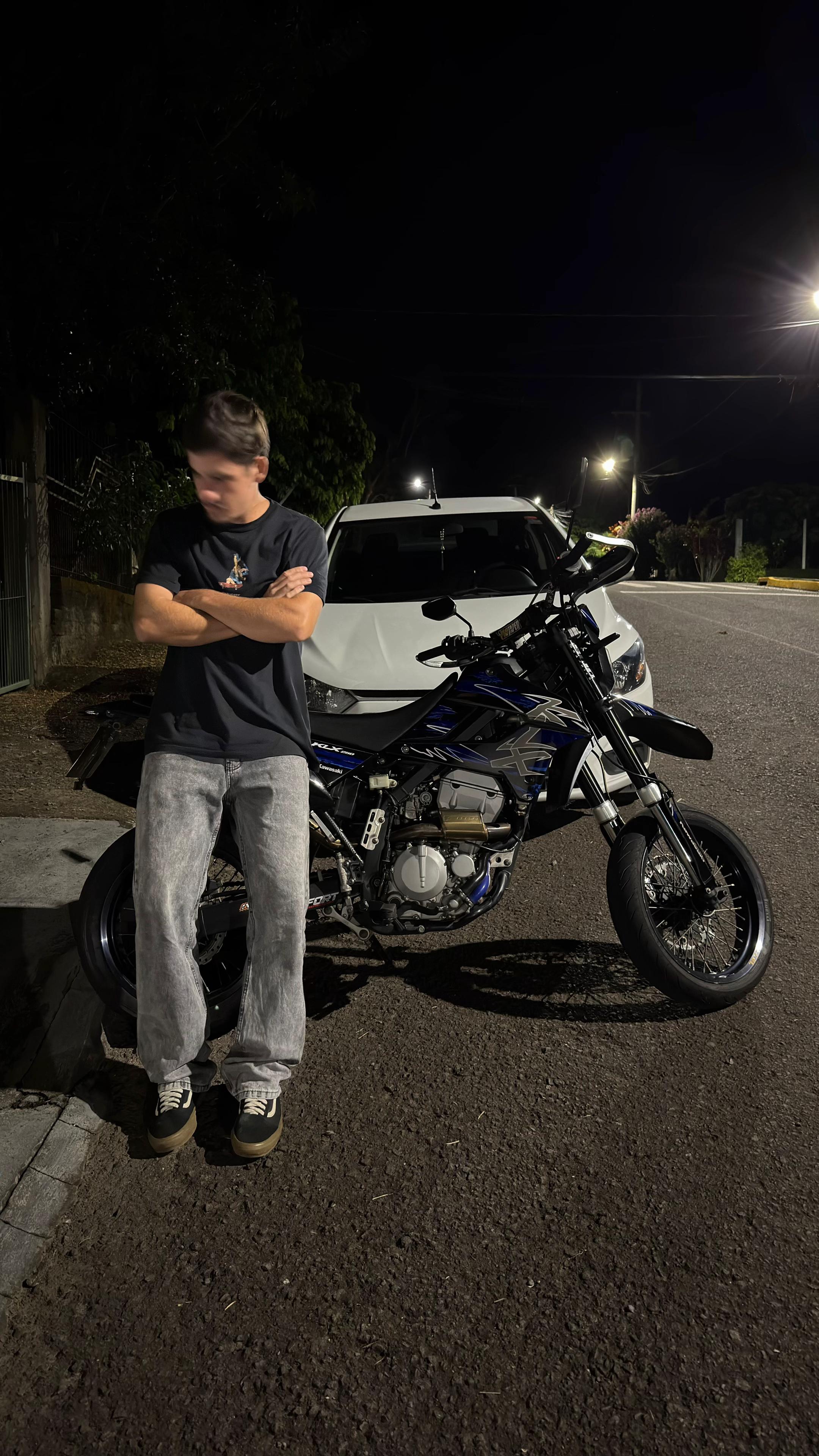 @MessiXmotard