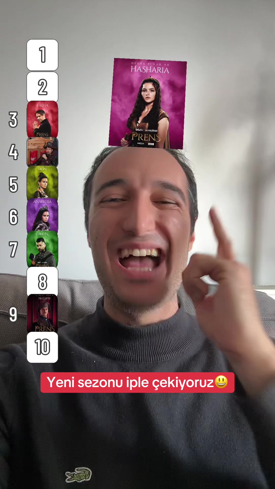 @Kıvan&ccedil; Aydoğmuş