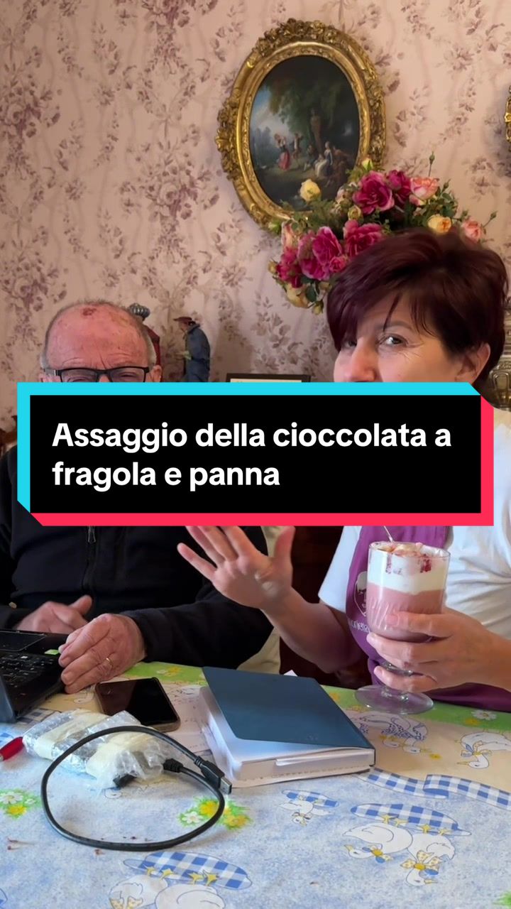 @Antonietta Polcaro