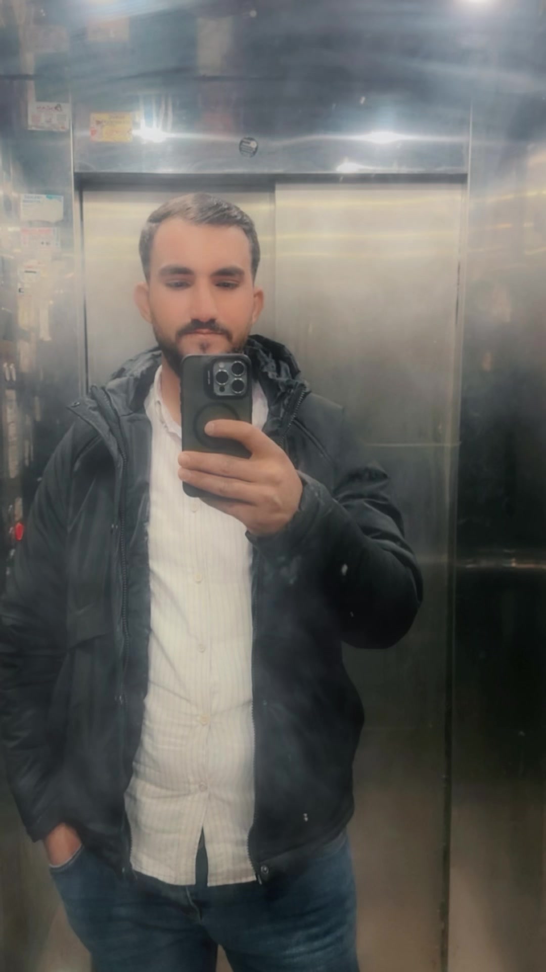 @mehmetyavuzer6327