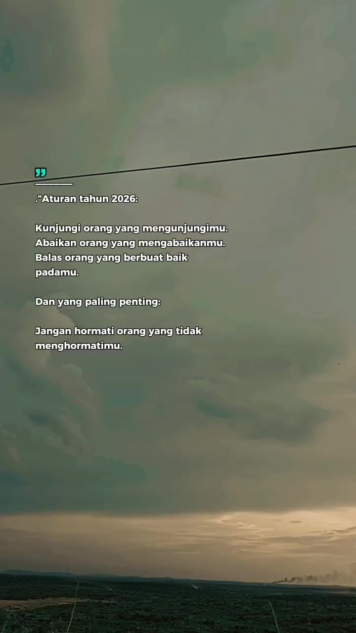 @pandawa//87.com