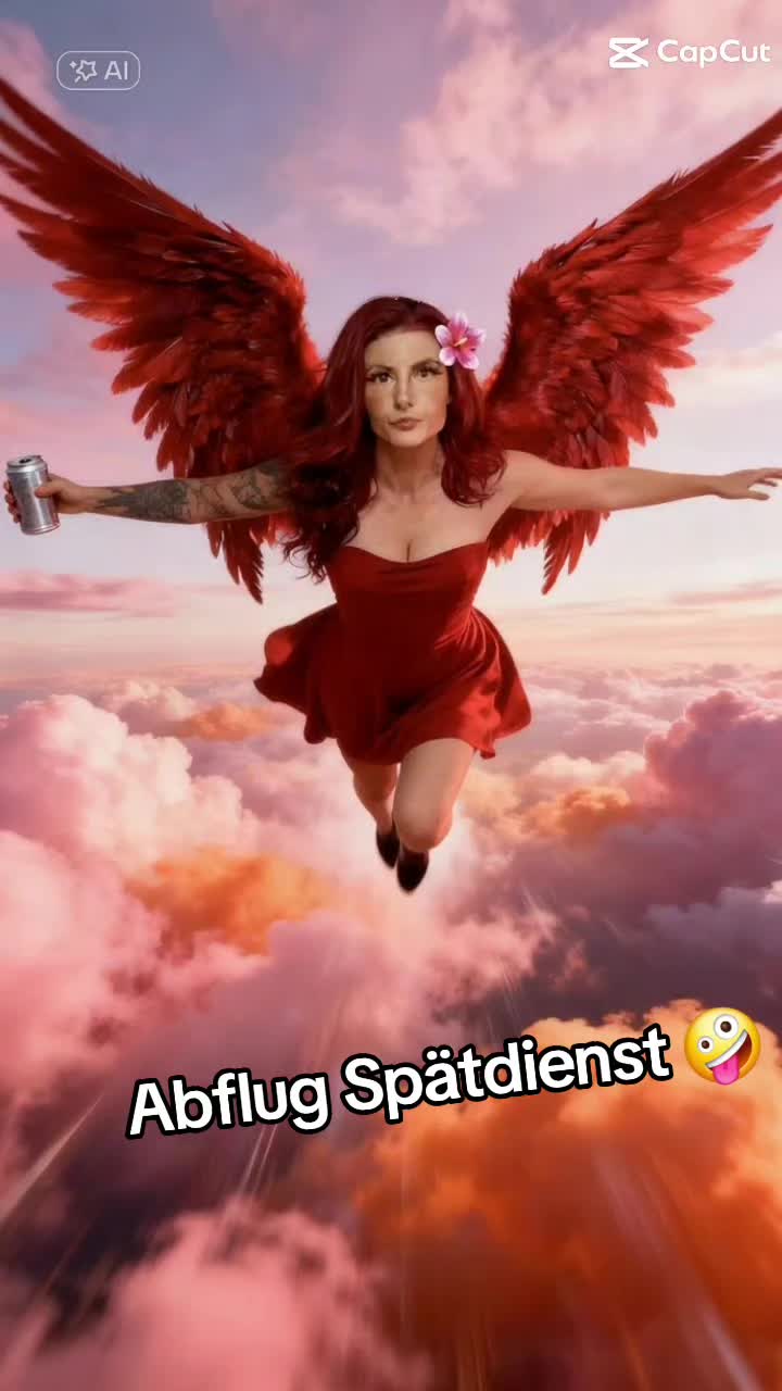 @🐝💪Kati Barbella