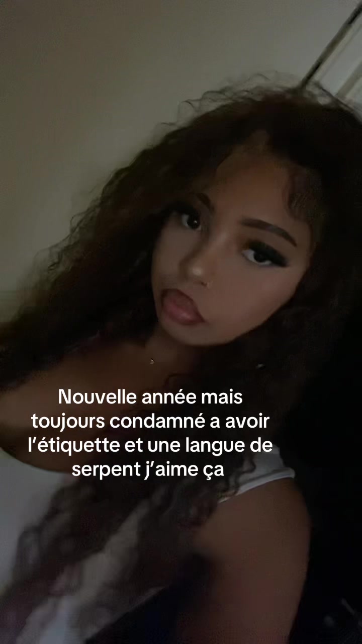 @Kejdjdjdbdbd